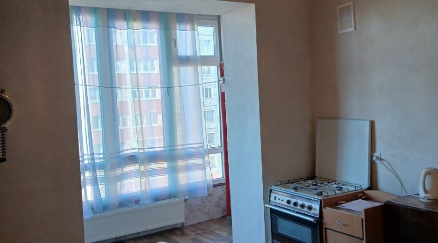 Оренда 1 кімната Інститутська (Південно-Захід) Хмельницький