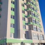 photo_2026-03-09_13-44-12-3