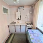 photo_2026-03-09_13-50-22