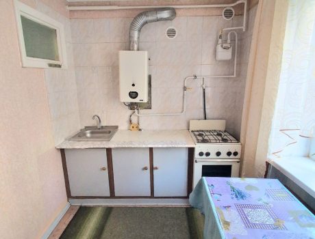 Оренда 1 кімната (Південно-Захід) Хмельницький