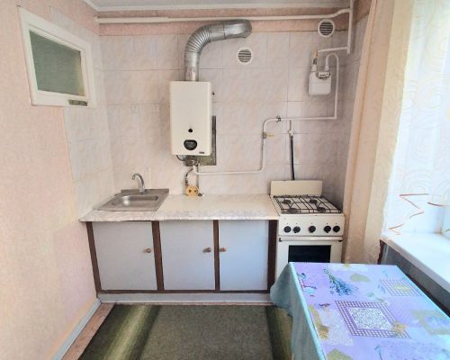 Оренда 1 кімната (Південно-Захід) Хмельницький