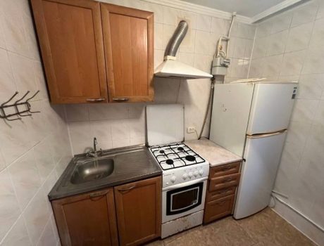 Оренда 1 кімната 35 кв. м. Проспект Миру (Виставка) Хмельницький