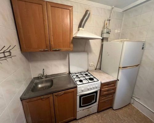 Оренда 1 кімната 35 кв. м. Проспект Миру (Виставка) Хмельницький