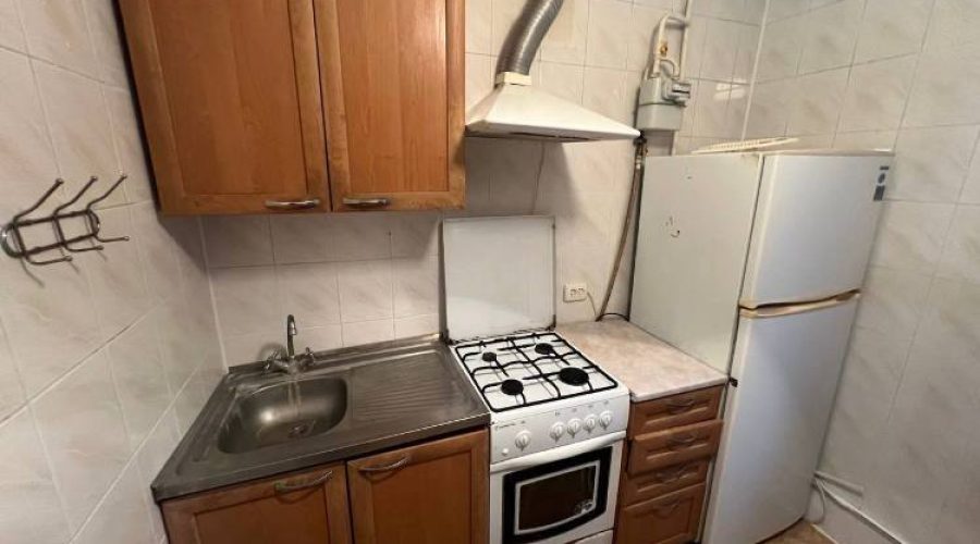 Оренда 1 кімната 35 кв. м. Проспект Миру (Виставка) Хмельницький