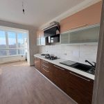 photo_2026-03-10_09-23-05