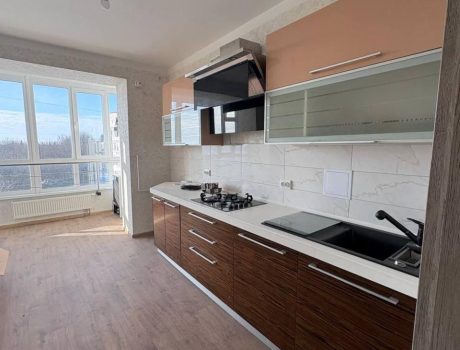 Оренда 2 кімнати 68 кв. м. (Дубове) Хмельницький