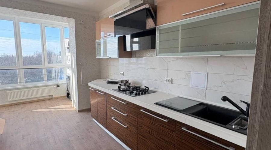 Оренда 2 кімнати 68 кв. м. (Дубове) Хмельницький