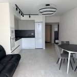 photo_2026-03-10_10-56-09