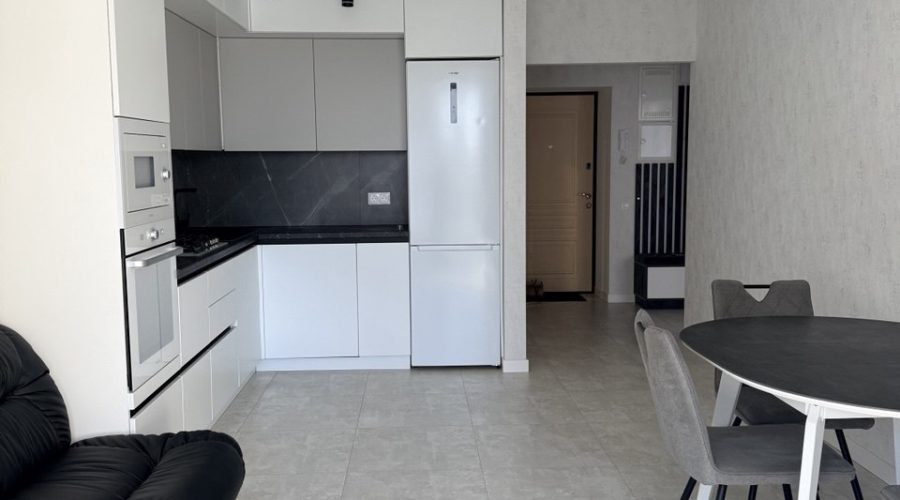 Оренда 1 кімната 49 кв. м. ЖК Dream Park (Центр) Хмельницький