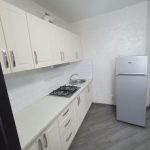 photo_2026-03-10_11-04-49-3