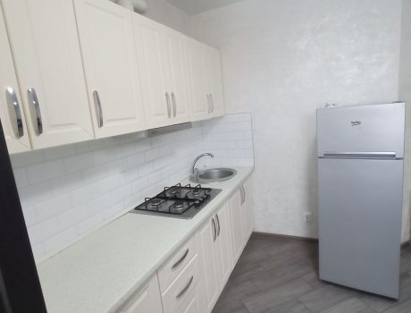 Оренда 1 кімната ЖК “Атлант” (Центр) Хмельницький