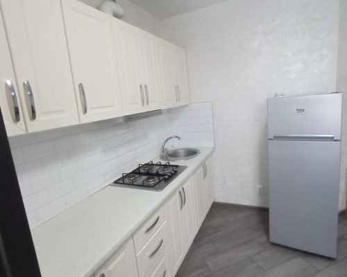 Оренда 1 кімната ЖК “Атлант” (Центр) Хмельницький