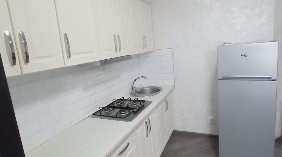 Оренда 1 кімната ЖК “Атлант” (Центр) Хмельницький