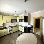 photo_2026-03-10_11-33-30-4