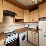 photo_2026-03-10_11-45-18