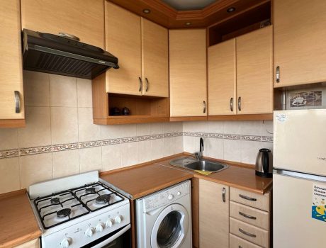 Оренда 1 кімната 30 кв. м. Пʼяскорського (Гречани) Хмельницький