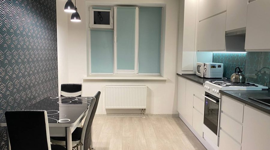 Оренда 1 кімната 45 кв. м. Кармелюка (Озерна) Хмельницький