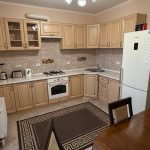 photo_2026-03-10_13-24-17