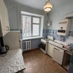 photo_2026-03-10_13-55-35