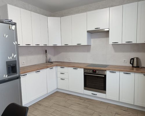 Оренда 2 кімнати 75 кв. м. Майборського (Ракове) Хмельницький