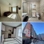 photo_2026-03-10_16-06-25