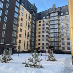 photo_2026-03-11_10-10-23