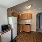 photo_2026-03-11_10-27-17