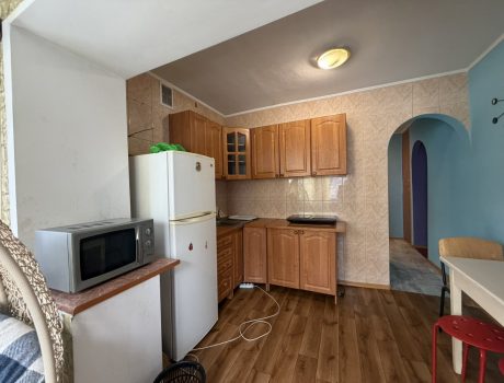 Оренда 1 кімната 35 кв. м. Соборна (Центр) Хмельницький