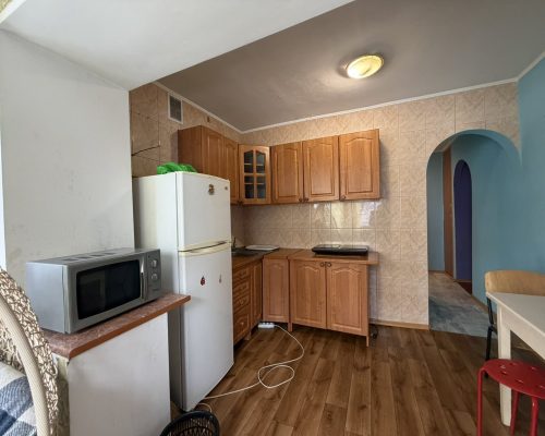 Оренда 1 кімната 35 кв. м. Соборна (Центр) Хмельницький