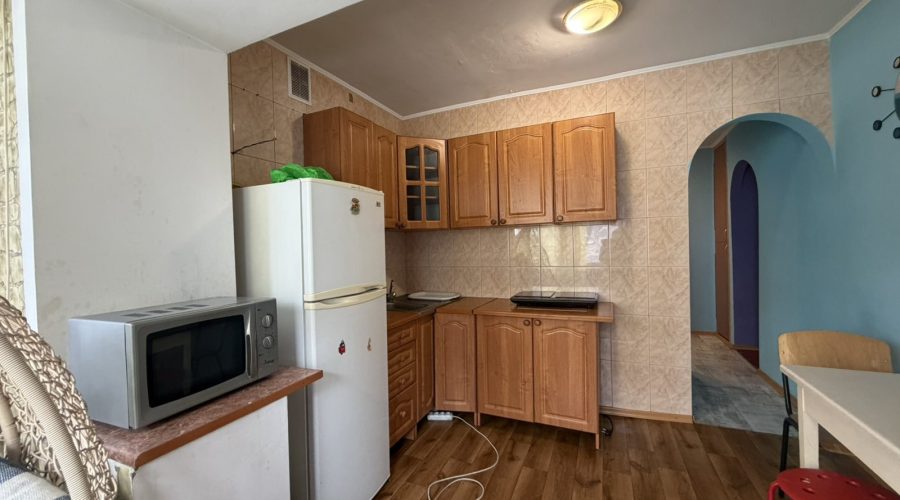 Оренда 1 кімната 35 кв. м. Соборна (Центр) Хмельницький