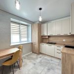 photo_2026-03-11_10-40-18-3