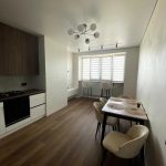 photo_2026-03-11_10-40-21-2-1