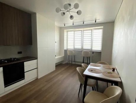 Оренда 1 кімната 49 кв. м. (Озерна) Хмельницький