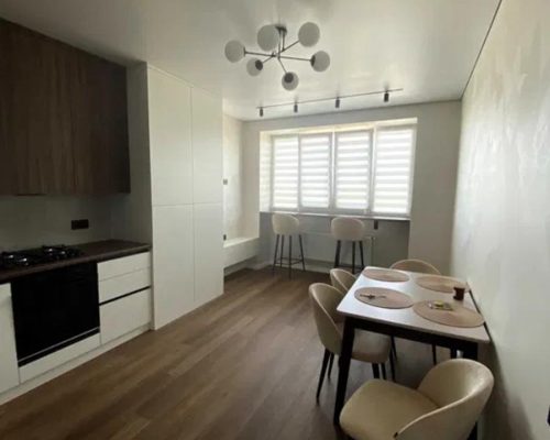 Оренда 1 кімната 49 кв. м. (Озерна) Хмельницький