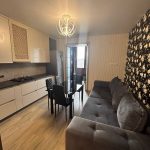 photo_2026-03-11_12-53-39