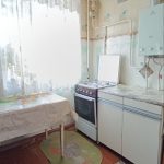 photo_2026-03-11_13-42-20