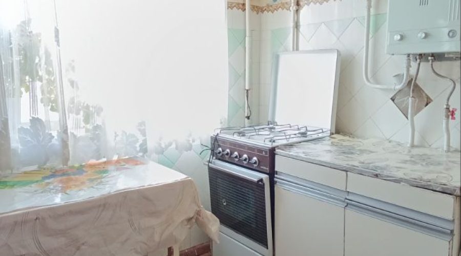 Продаж квартири 2 кімнати 45 кв. м. Козацька (Дубове) Хмельницький