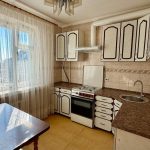 photo_2026-03-11_15-18-15-2