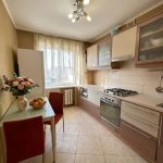 photo_2026-03-11_16-55-25