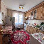 photo_2026-03-11_18-14-58