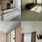 photo_2026-03-12_12-41-23