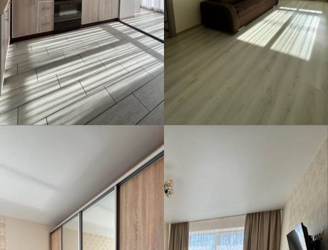 Оренда 1 кімната (Виставка) Хмельницький