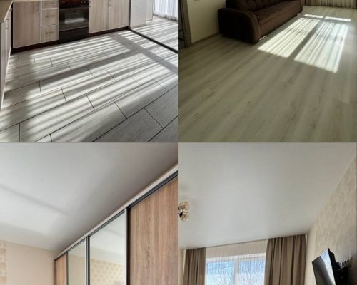 Оренда 1 кімната (Виставка) Хмельницький