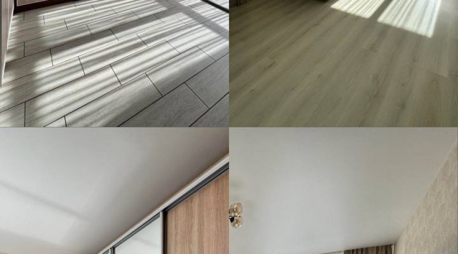 Оренда 1 кімната (Виставка) Хмельницький