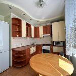 photo_2026-03-12_13-20-16