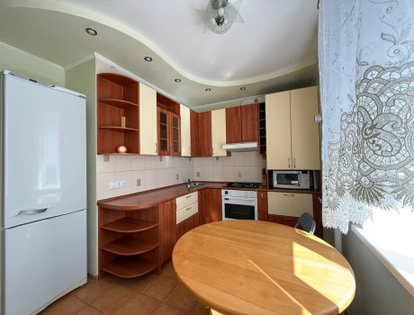 Оренда 1 кімната Панаса Мирного (Озерна) Хмельницький