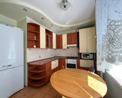 Оренда 1 кімната Панаса Мирного (Озерна) Хмельницький