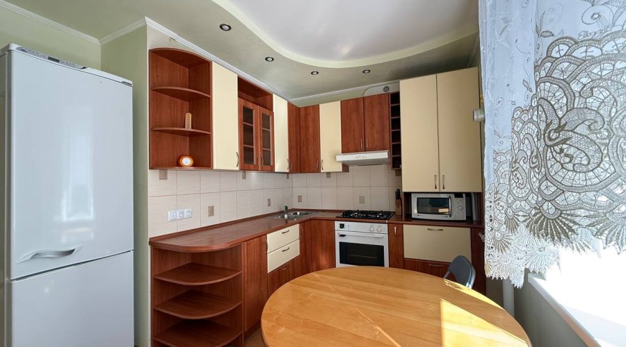 Оренда 1 кімната Панаса Мирного (Озерна) Хмельницький