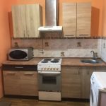 photo_2026-03-12_14-23-42-3