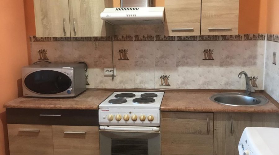 Оренда 1 кімната Львівське шосе (Південно-Захід) Хмельницький